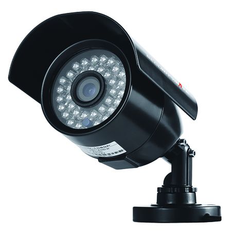 Security store cameras takealot