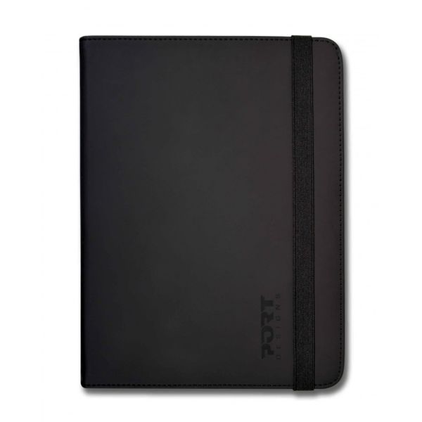 Port Noumea - Universal Tablet Cover - 9/11 inch - Black