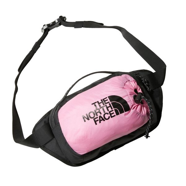 The North Face - Bozer Pack - Large