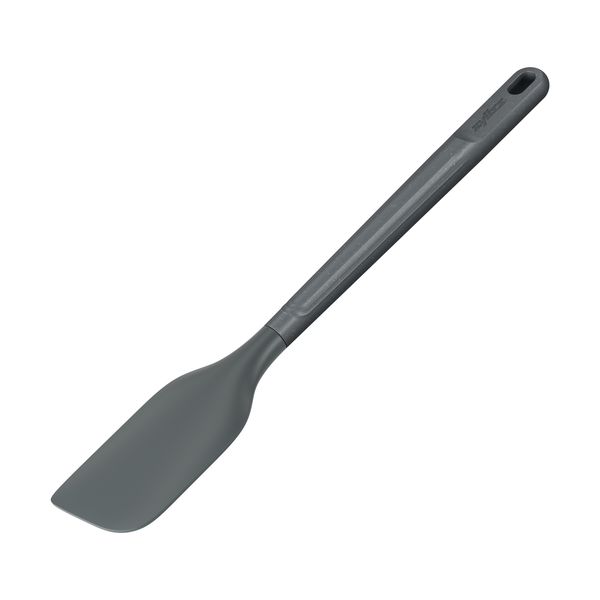 Zyliss - Spatula - 29cm