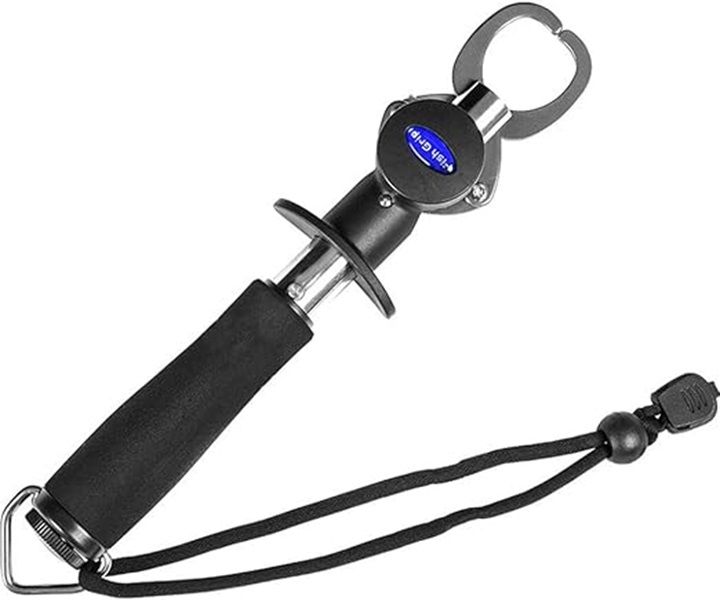 GripMate Multi-Functional Handheld Tool