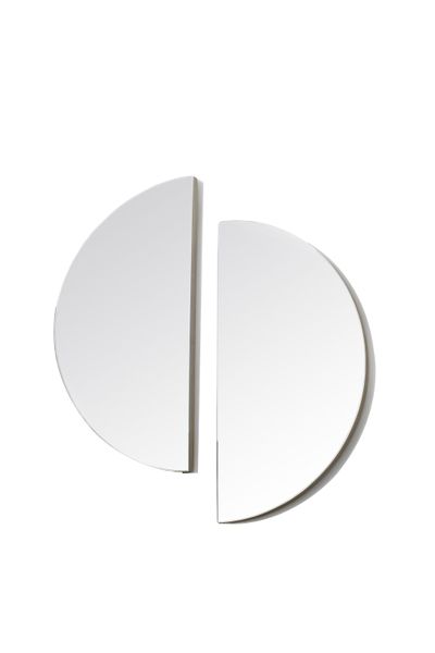 Native Decor Olsen Mirrors (Set of 2)