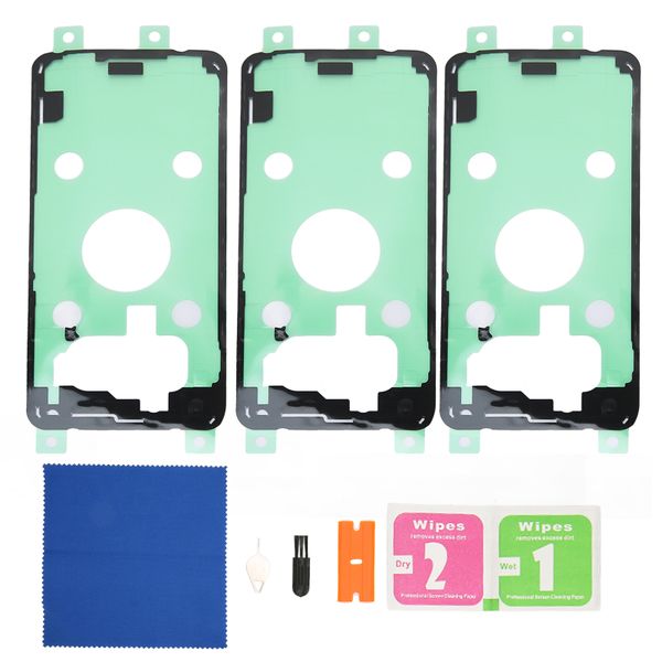 Back Cover Glue compatible with Samsung Galaxy S10E G970