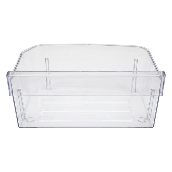 Freezer Storage Basket 3812730300 for Defy DFC417 Genuine OEM