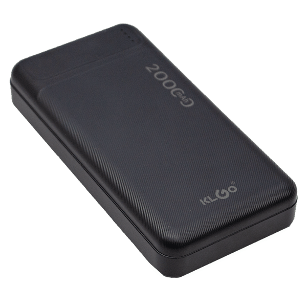 Thumbnail product image - 1