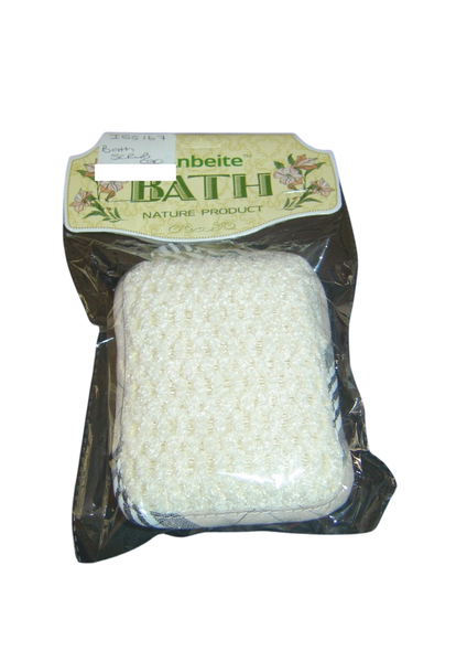 IGS167 Bath Scrub 030