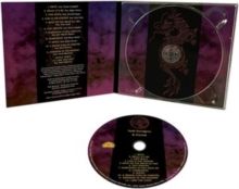 Todd Rundgren &amp; Friends (CD / Album)