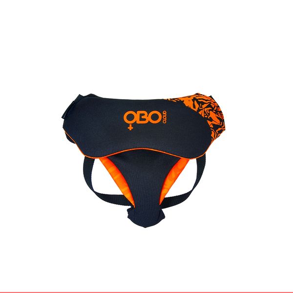 OBO Cloud Hockey Goalkeeping Pelvic Guard (Female)
