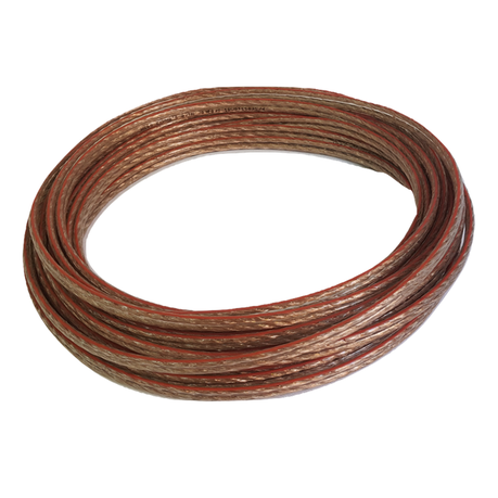 monster speaker cable south africa