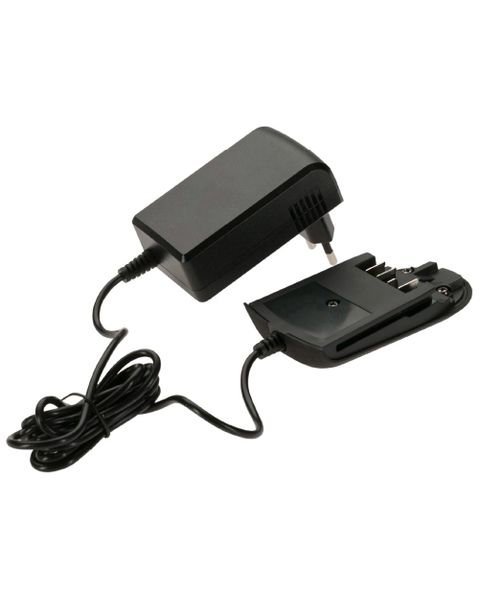 Thumbnail product image - 1