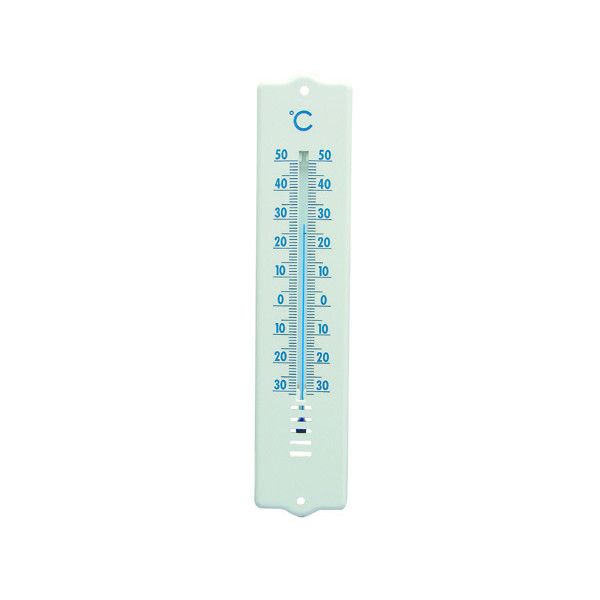 Poltek Poultry Thermometer Normal