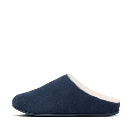 Fitflop chrissie slippers online uk