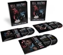 Making a Song and Dance (CD / Box Set)