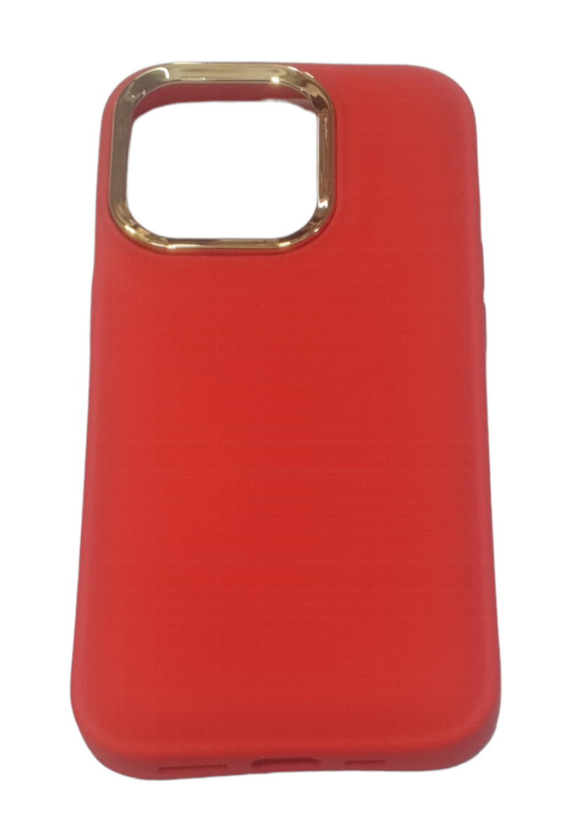 silicone iphone 13 back cover for girl
