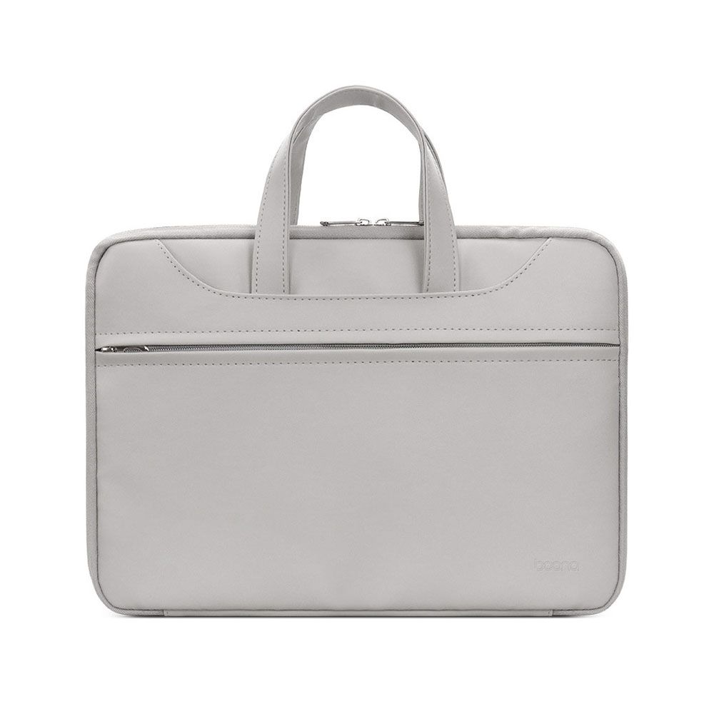 Laptop Sleeve Computer Protective Carrying Case Cover Handle Bag Shop