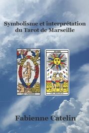 Symbolisme Et Interpr Tation Du Tarot De Marseille | Shop Today. Get It ...