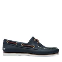 timberland boots takealot