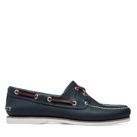 takealot timberland shoes