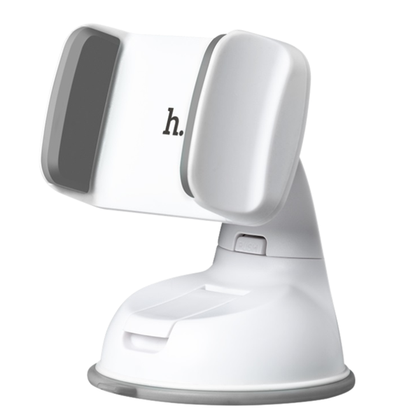 Hoco Suction Disc Mobile Phone Car Holder Ca5 image