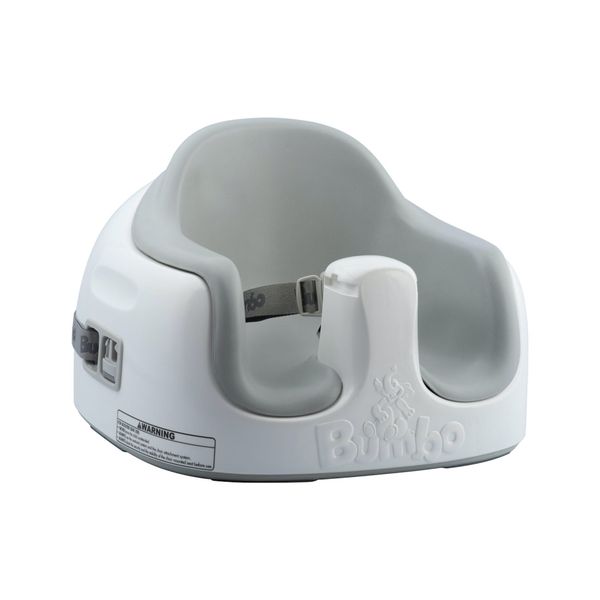 Thumbnail product image - 1