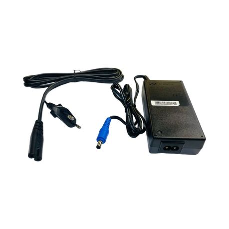 Power Supply Compatible with DSTV Explora & HD2P Satellite Decoders (GC) Image