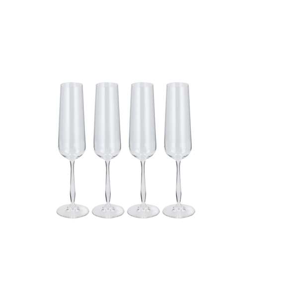 Thumbnail product image - 2