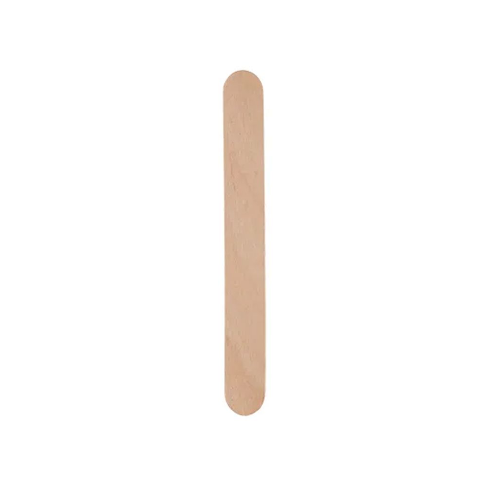 Wooden Stirrers Wide - (6-pack) | Shop Today. Get it Tomorrow ...