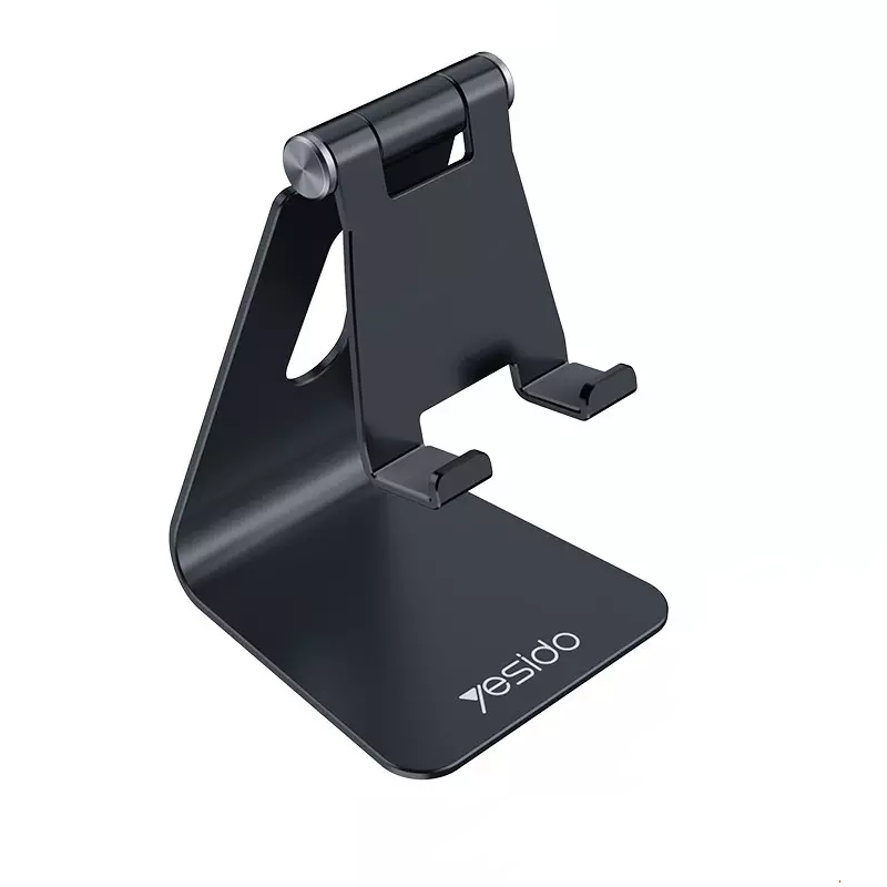 Pro Gamer YESIDO C96 Aluminum Alloy Anit-Skid Mini Desktop Mount ...