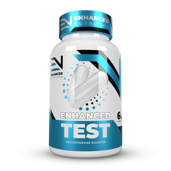 Male Enhancement, Libido Enlargment, Male Fertility