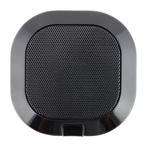 USB Conference Microphone - Compact, Portable &amp; Plug And Play