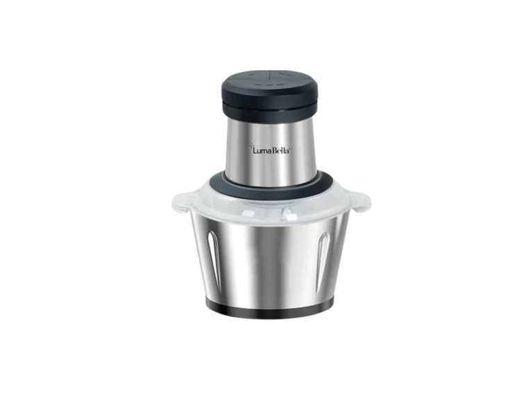 Luma Bella LB-56020 Wonder Chopper
