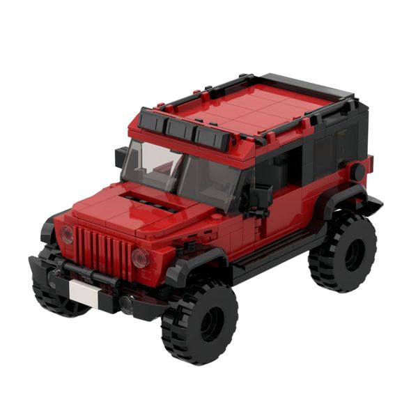 Thumbnail product image - 0
