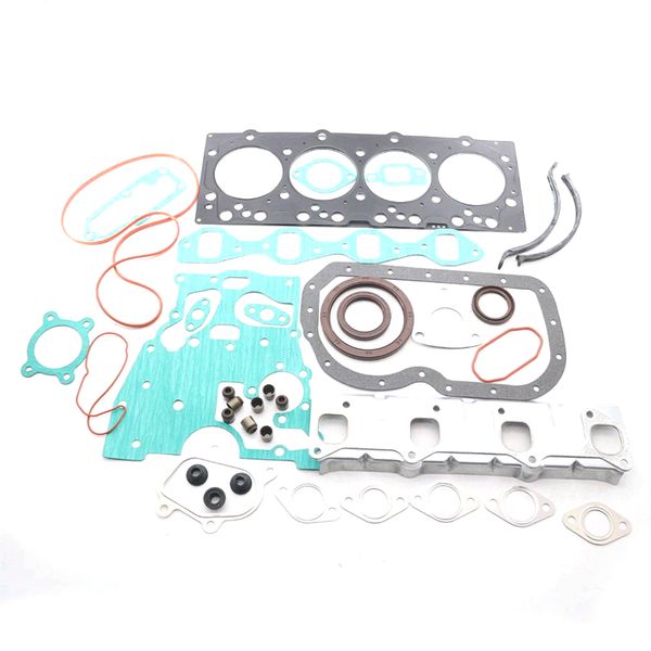 Thumbnail product image - 1