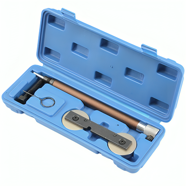Engine Timing Chain Tool For VW Polo Lavida Golf 1.4&amp;1.6 FSI/ TFSI