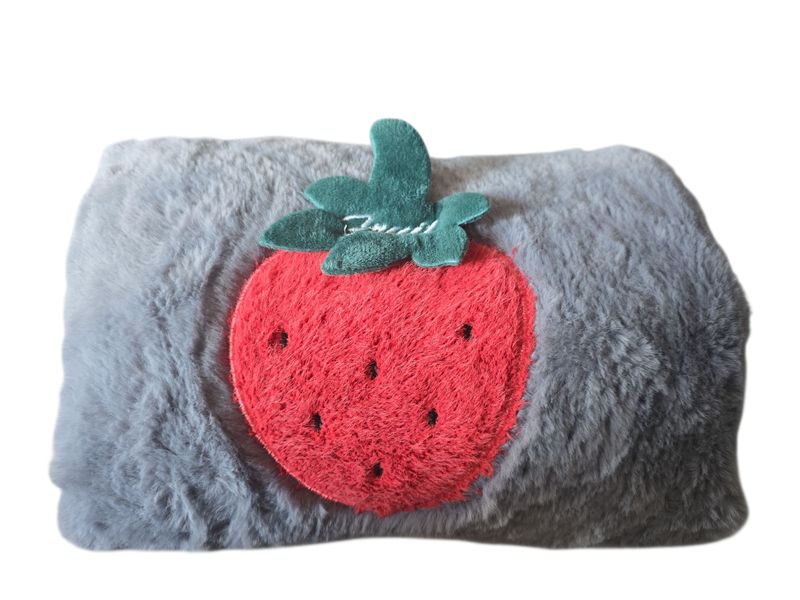 Thumbnail product image - 1