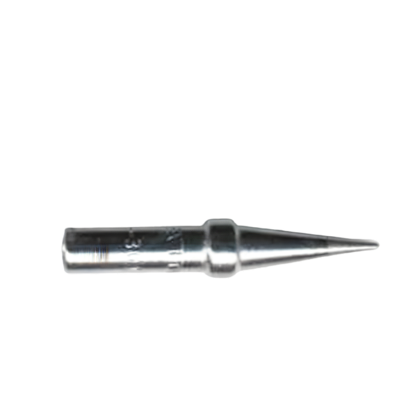 MAGTIP-EW304 1.2mm Long Chisel Soldering Tip for Magnum 1000 Series