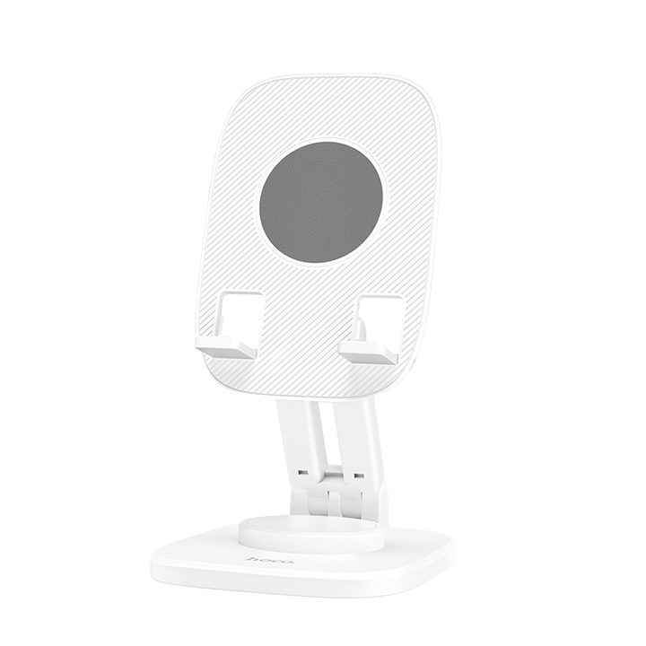 Multifunctional Folding Desktop Stand Shop Today. Get it Tomorrow