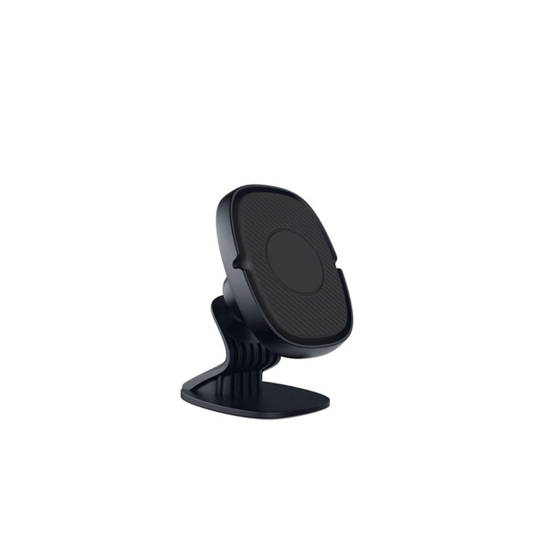 360 Degree Car Dashboard Magnetic Phone Holder