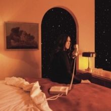 Maybe I Will See You at the End of the World (CD / Album)