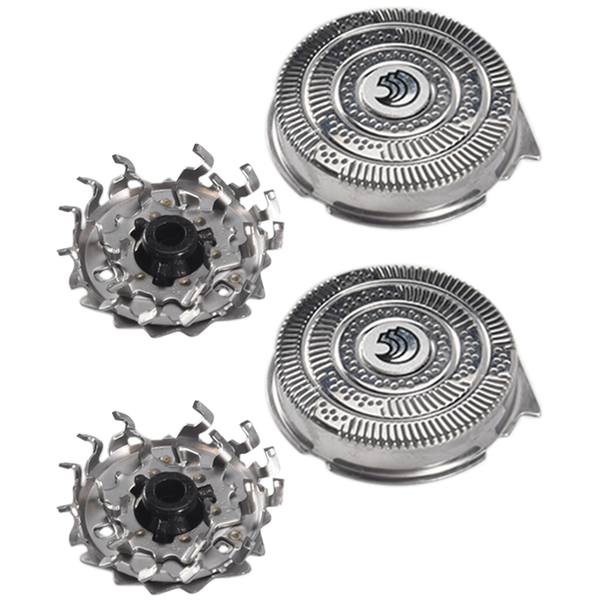 for Philips HQ9 AT751 HQ8240 HQ8250 HQ9070 Shaver Heads Blades C