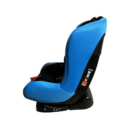 Baby car seat on sale takealot