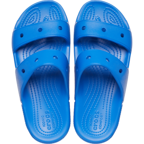 Crocs takealot store