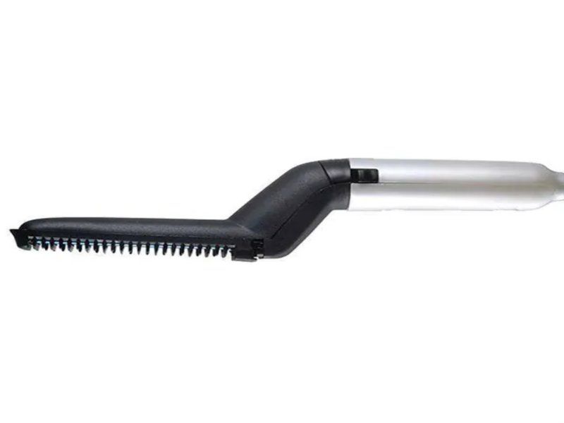 Beard Modelling Comb