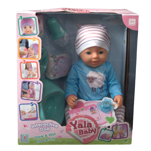Thumbnail product image - 0