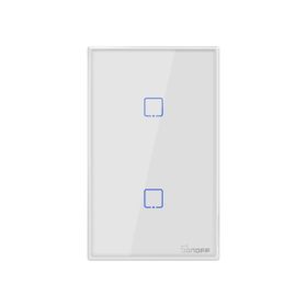 sonoff light switch app