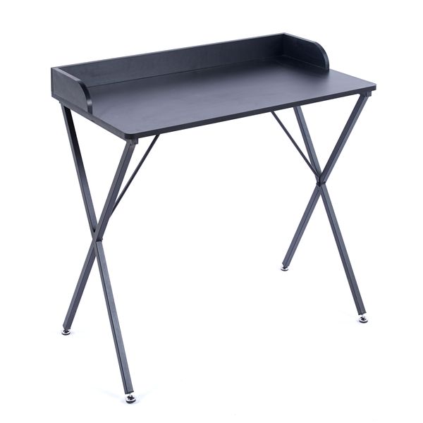 Computer Desk Writing Desk Lightweight Study Table