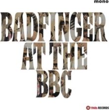 Badfinger at the BBC 1969-1970 (Vinyl / 12" Album)