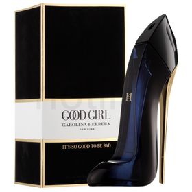 Good Girl by Carolina Herrera - 50ml - Parallel Import | Shop