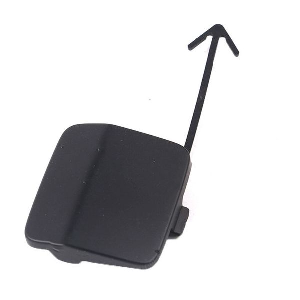 Car Accessories Towing Tow Cover Rear Bumper Compatible with Universal