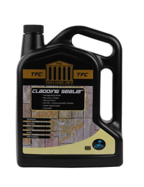 TFC Cladding Sealer 5L